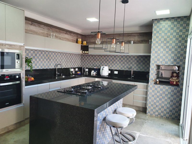 Casa de condomínio à venda ALTO DA BOA VISTA com 104m² e 3 quartos por R$ 545 - 529901759-20200617-153447.jpg