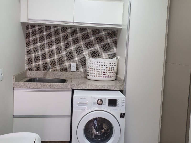 Casa de condomínio à venda ALTO DA BOA VISTA com 104m² e 3 quartos por R$ 545 - 596559968-20200617-153615.jpg