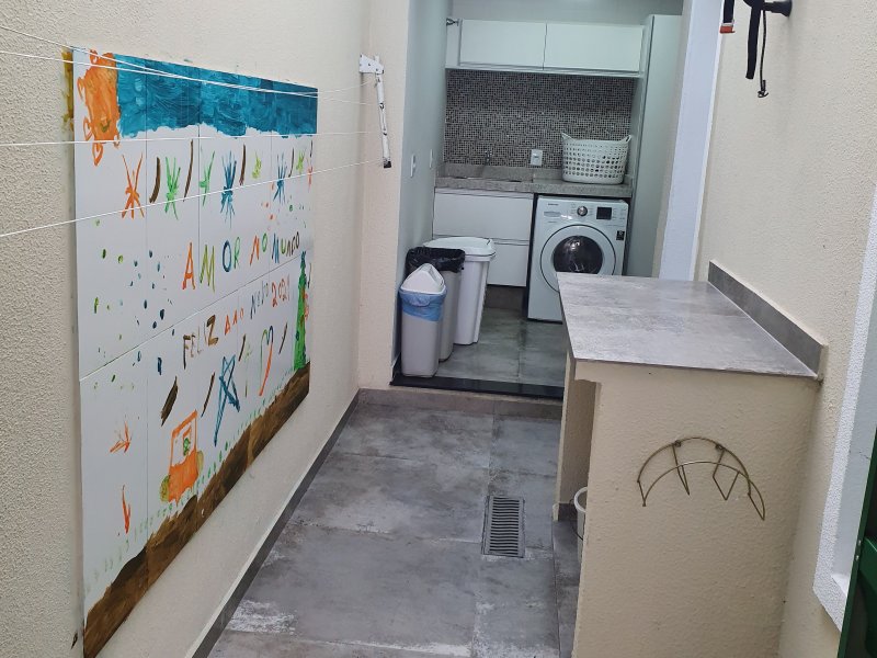 Casa de condomínio à venda ALTO DA BOA VISTA com 104m² e 3 quartos por R$ 545 - 900730356-20200617-153608.jpg