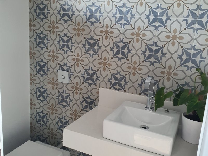 Casa de condomínio à venda ALTO DA BOA VISTA com 104m² e 3 quartos por R$ 545 - 903383786-20200617-153511.jpg