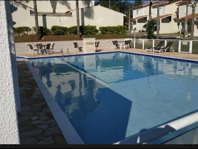 Casa de condomínio à venda ALTO DA BOA VISTA com 104m² e 3 quartos por R$ 545 - 948100172-screenshot-20200907-231916-whatsapp.jpg