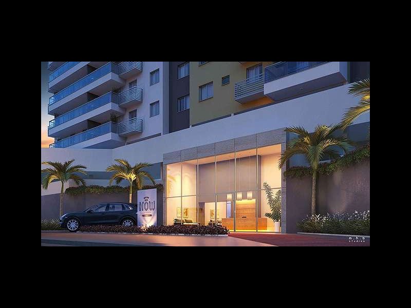 Apartamento à venda Vila da Penha com 56m² e 2 quartos por R$ 396.000 - 1240137902-img-20200908-003036-989.jpg