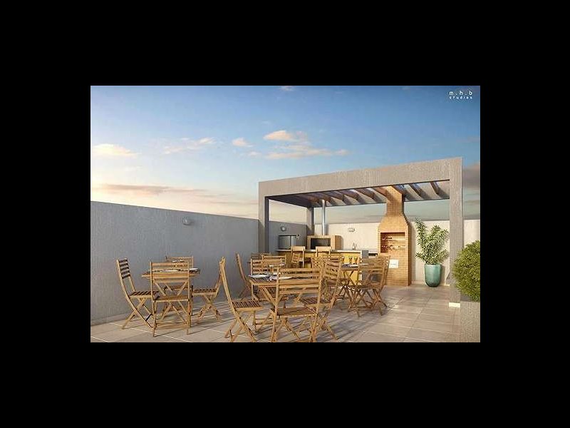Apartamento à venda Vila da Penha com 56m² e 2 quartos por R$ 396.000 - 1414216539-img-20200908-003044-589.jpg
