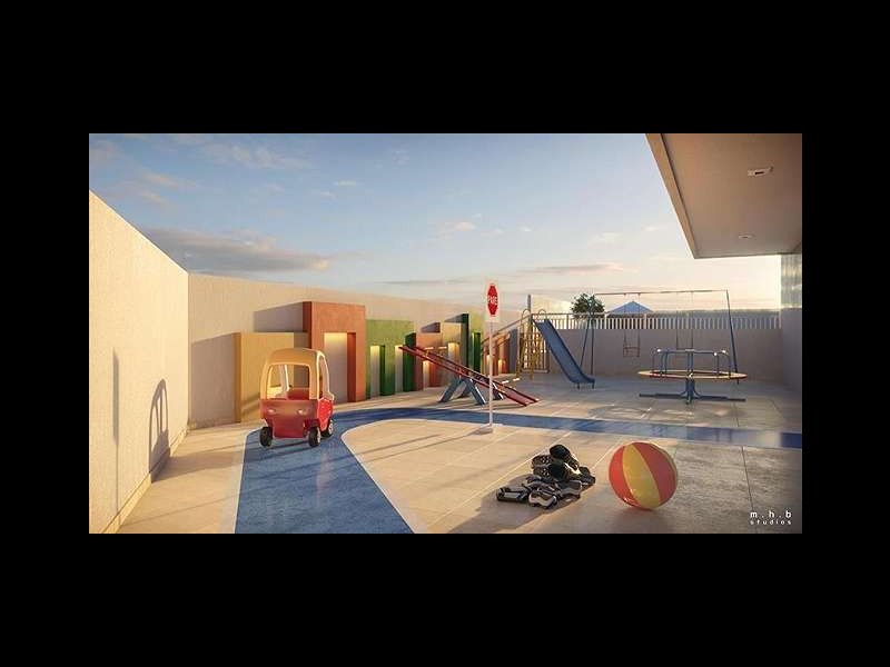 Apartamento à venda Vila da Penha com 56m² e 2 quartos por R$ 396.000 - 1447335455-img-20200908-003051-828.jpg