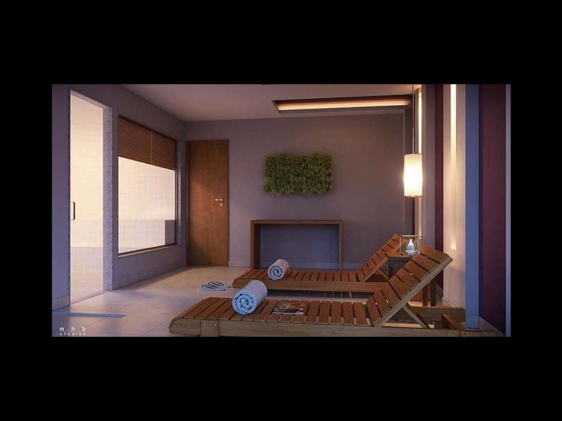 Apartamento à venda Vila da Penha com 56m² e 2 quartos por R$ 396.000 - 154872118-img-20200908-003055-990.jpg