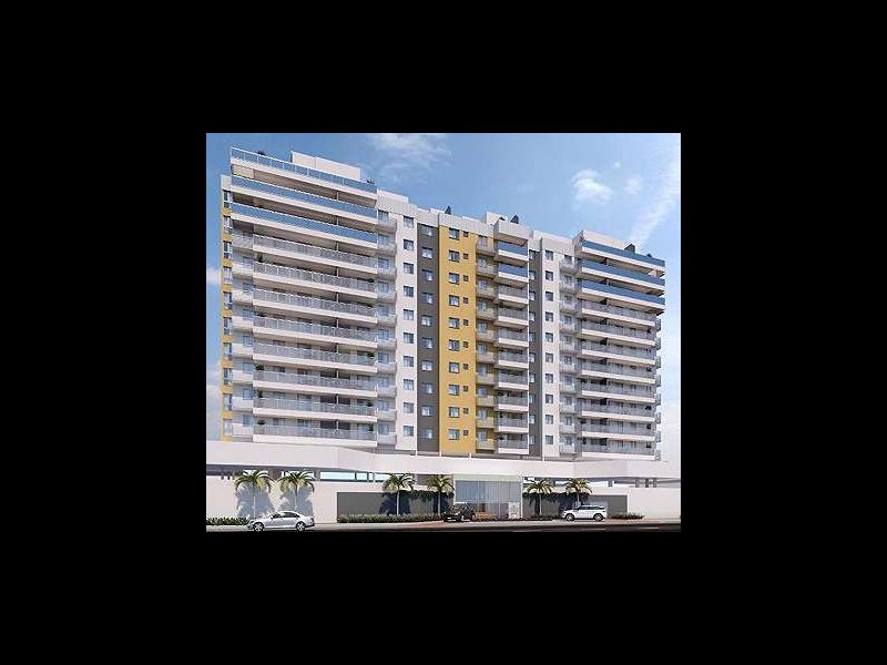 Apartamento à venda Vila da Penha com 56m² e 2 quartos por R$ 396.000 - 1783833120-img-20200908-003034-655.jpg
