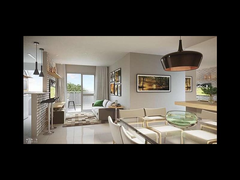 Apartamento à venda Vila da Penha com 56m² e 2 quartos por R$ 396.000 - 342117911-img-20200908-003102-195.jpg