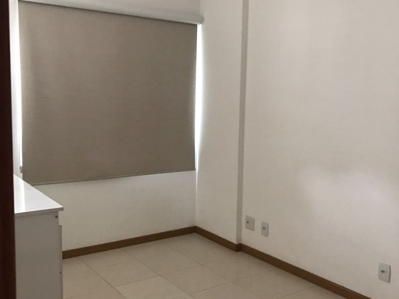 imóvel com 66m² - Jacarepaguá - Rio de Janeiro