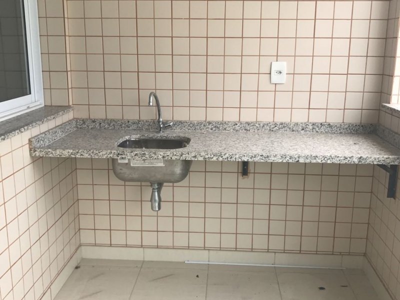 imóvel com 66m² - Jacarepaguá - Rio de Janeiro