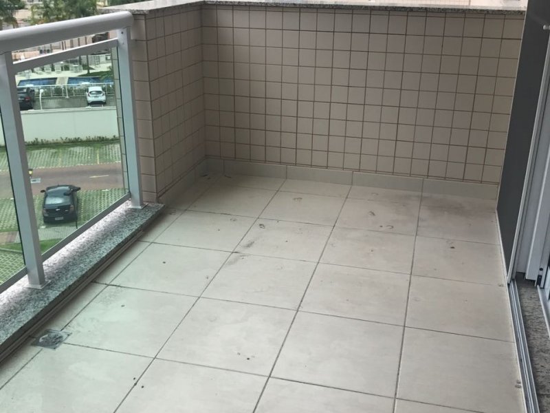 imóvel com 66m² - Jacarepaguá - Rio de Janeiro