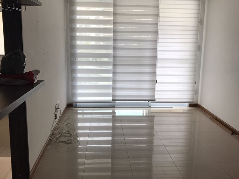 imóvel com 66m² - Jacarepaguá - Rio de Janeiro
