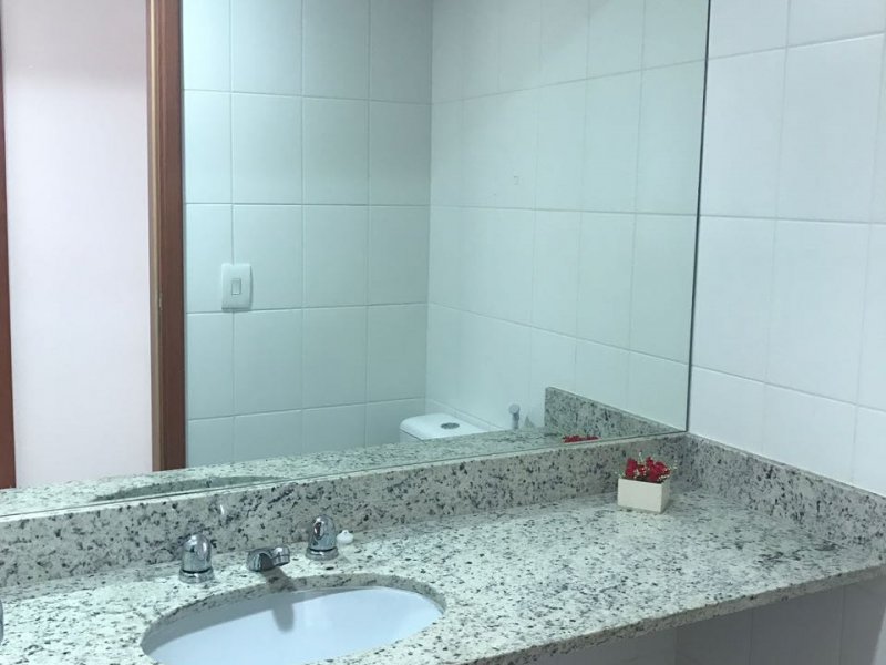 imóvel com 66m² - Jacarepaguá - Rio de Janeiro