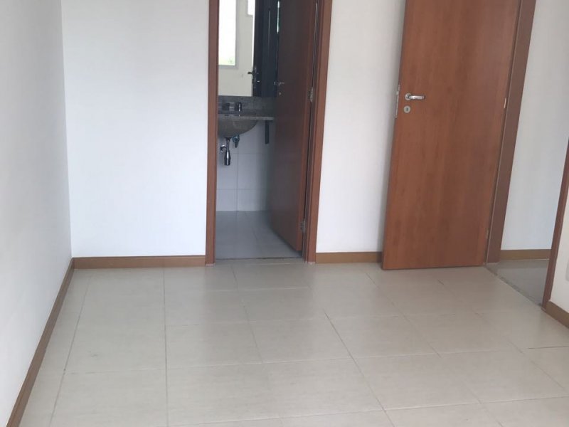 imóvel com 66m² - Jacarepaguá - Rio de Janeiro