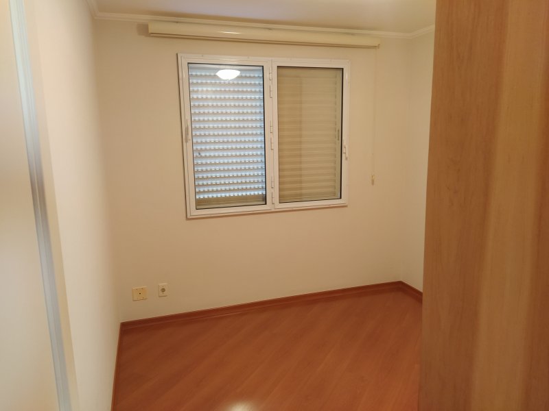 imóvel com 105m² - Higienópolis - São Paulo