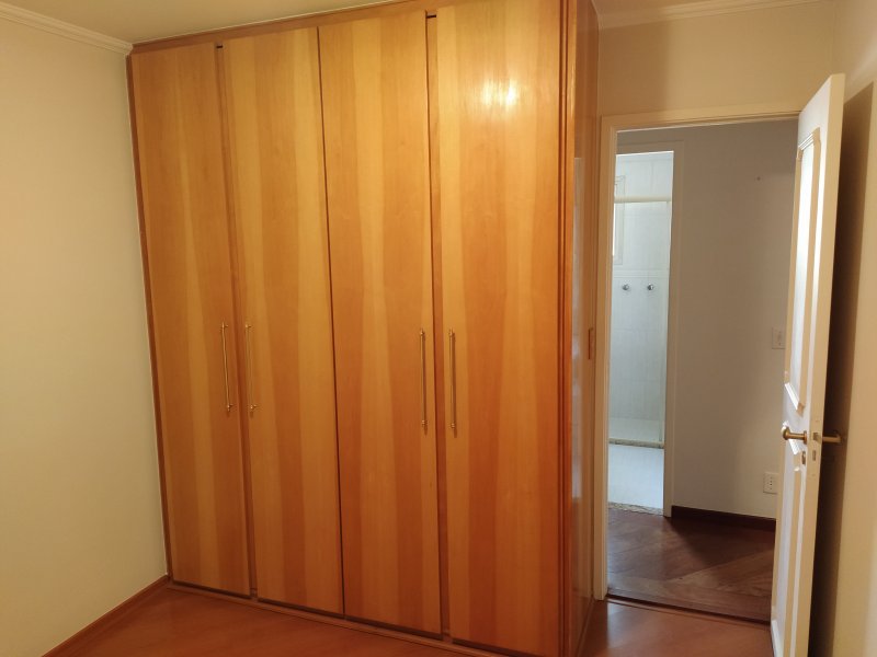 imóvel com 105m² - Higienópolis - São Paulo