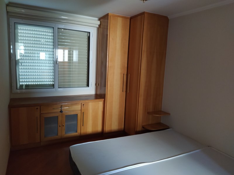 imóvel com 105m² - Higienópolis - São Paulo