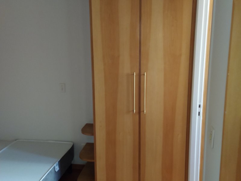 imóvel com 105m² - Higienópolis - São Paulo