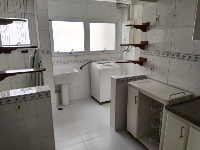 imóvel com 105m² - Higienópolis - São Paulo
