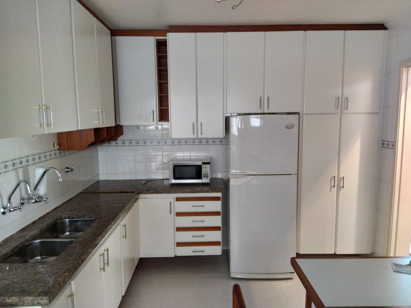 imóvel com 105m² - Higienópolis - São Paulo
