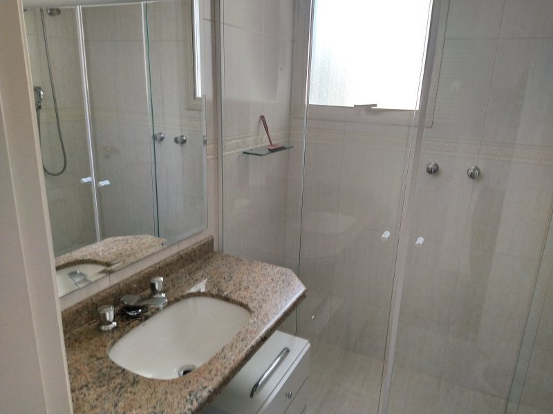 imóvel com 105m² - Higienópolis - São Paulo