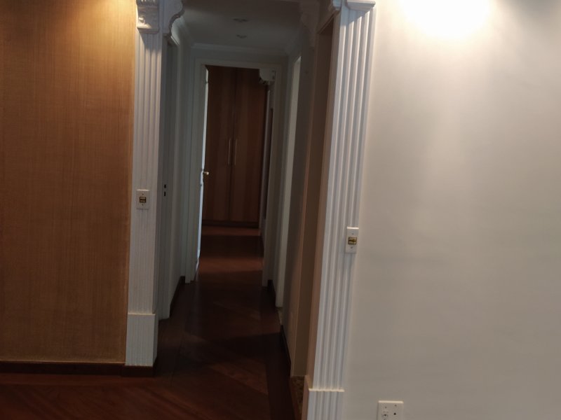 imóvel com 105m² - Higienópolis - São Paulo