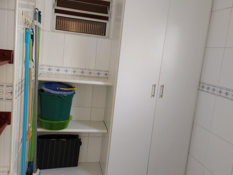 imóvel com 105m² - Higienópolis - São Paulo