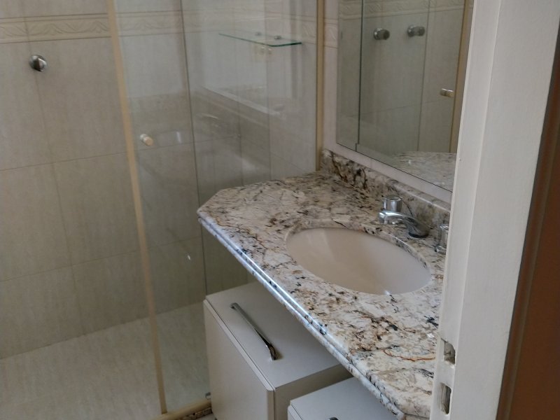imóvel com 105m² - Higienópolis - São Paulo