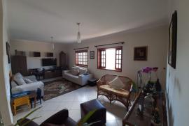 Casa à venda Parque Atenas do Sul com 190m² - 3 dormitórios -  vagas - R$ 490.000 - 1204986646-b3232e81-591a-4fe1-b03f-1bdefa8caf7f.jpg