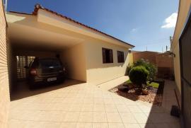 Casa à venda Parque Atenas do Sul com 190m² - 3 dormitórios -  vagas - R$ 490.000 - 1299598373-f545004e-d921-4430-be46-818cd4b1e7c4.jpg