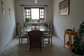 Casa à venda Parque Atenas do Sul com 190m² - 3 dormitórios -  vagas - R$ 490.000 - 248061460-3e890bb5-bcce-4cdb-b3f2-dab849caf597.jpg