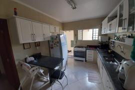 Casa à venda Parque Atenas do Sul com 190m² - 3 dormitórios -  vagas - R$ 490.000 - 890573014-9619f928-4d76-4e60-acae-de14dfeaa71a.jpg
