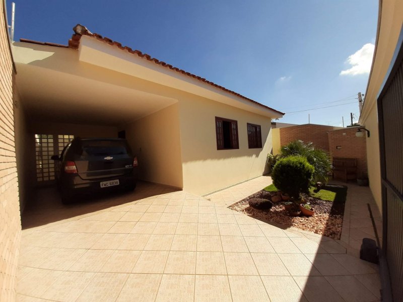 Casa à venda Parque Atenas do Sul com 190m² e 3 quartos por R$ 490.000 - 1299598373-f545004e-d921-4430-be46-818cd4b1e7c4.jpg