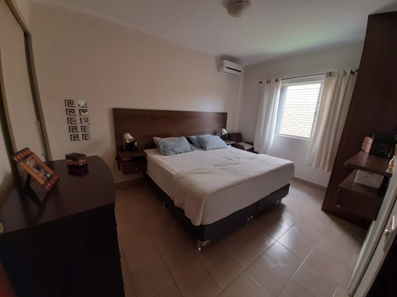 Casa à venda Parque Atenas do Sul com 190m² e 3 quartos por R$ 490.000 - 1586393310-8ccd4c13-88b9-4434-a3b9-21b1027b4218.jpg