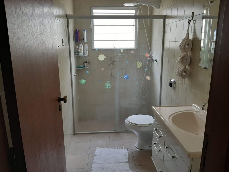 Casa à venda Parque Atenas do Sul com 190m² e 3 quartos por R$ 490.000 - 174052810-c2d65a12-f740-4ae2-9fd3-050f7c0e9694.jpg
