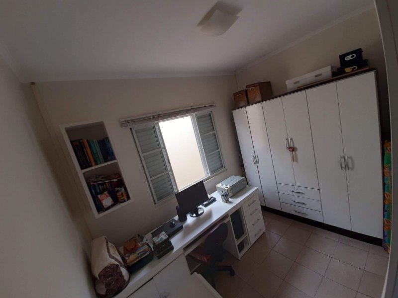 Casa à venda Parque Atenas do Sul com 190m² e 3 quartos por R$ 490.000 - 1781650601-67af55b7-b54c-470e-b772-b96fea8202bc.jpg