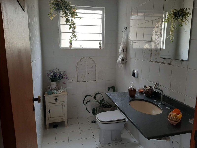 Casa à venda Parque Atenas do Sul com 190m² e 3 quartos por R$ 490.000 - 1798132915-a82a8907-77dc-4f0c-91a0-f9b372b9645a.jpg