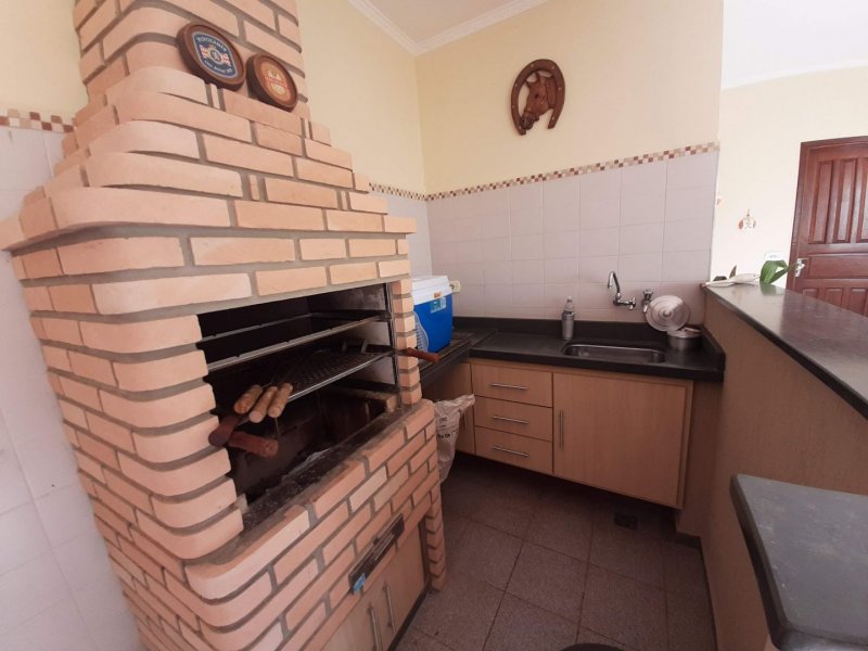 Casa à venda Parque Atenas do Sul com 190m² e 3 quartos por R$ 490.000 - 2101424063-cb666525-d7e5-4015-8fdb-b06ee33fafaa.jpg