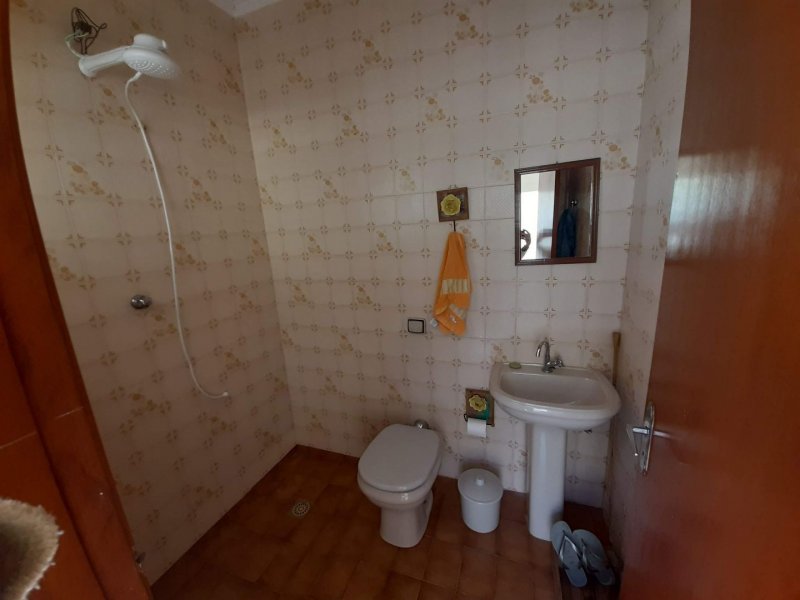 Casa à venda Parque Atenas do Sul com 190m² e 3 quartos por R$ 490.000 - 389645791-d463ae67-0a91-4a8d-8731-6916af4edd19.jpg
