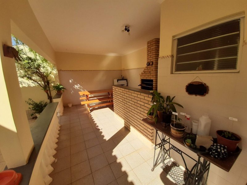 Casa à venda Parque Atenas do Sul com 190m² e 3 quartos por R$ 490.000 - 438650601-3b5a90c1-d33d-4bb8-aa4f-d65dad2fd55d.jpg