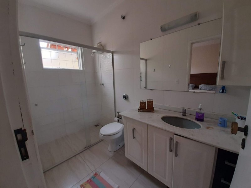 Casa à venda Parque Atenas do Sul com 190m² e 3 quartos por R$ 490.000 - 644210960-09513659-a775-4b24-97cc-32783f76b6d5.jpg