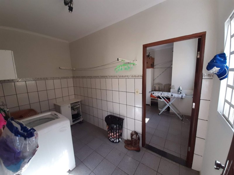 Casa à venda Parque Atenas do Sul com 190m² e 3 quartos por R$ 490.000 - 676592558-33131f82-c4fd-44d6-8d78-f9b155ae8ba9.jpg