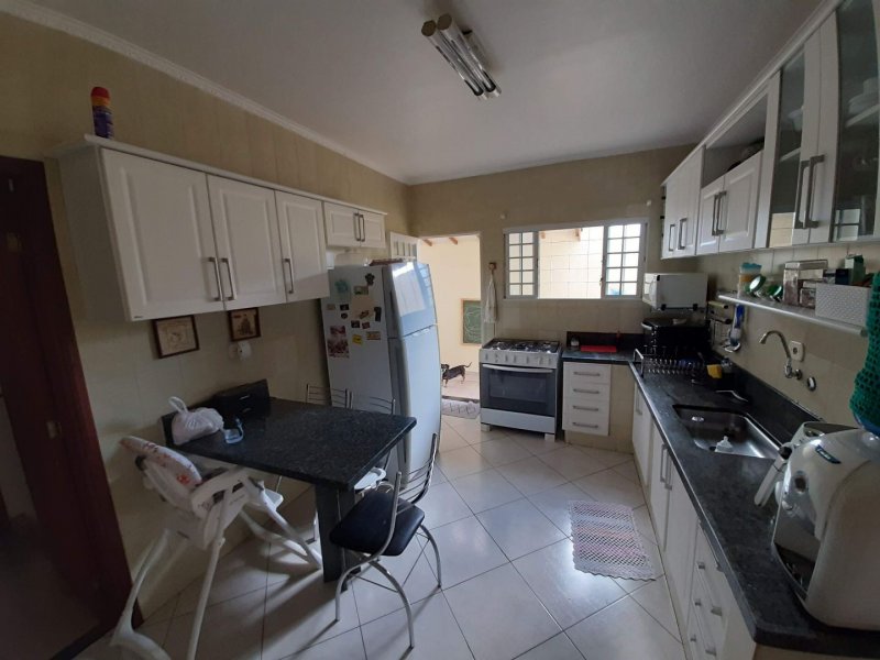 Casa à venda Parque Atenas do Sul com 190m² e 3 quartos por R$ 490.000 - 890573014-9619f928-4d76-4e60-acae-de14dfeaa71a.jpg
