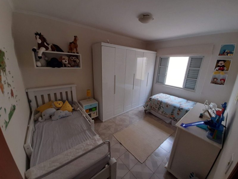 Casa à venda Parque Atenas do Sul com 190m² e 3 quartos por R$ 490.000 - 917432072-9539ae84-bc5d-4348-9f07-2607fbdad64c.jpg