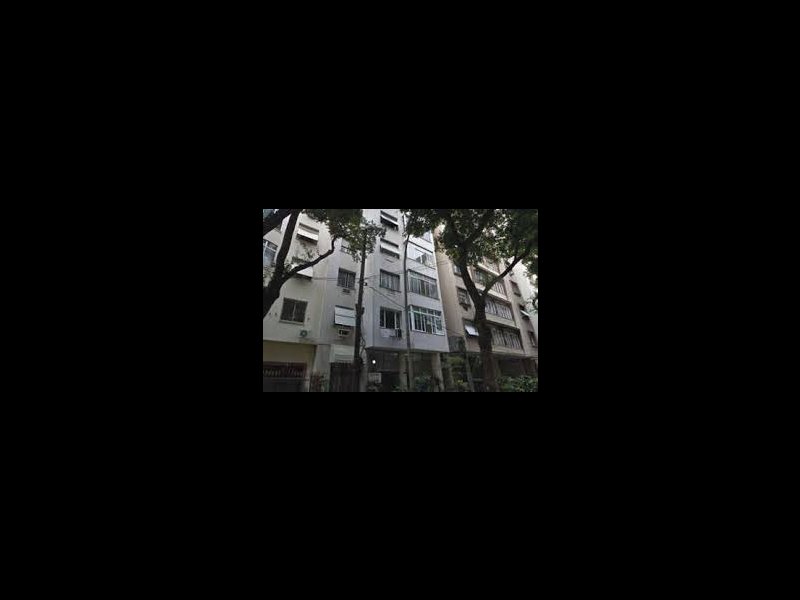 imóvel com 30m² - Copacabana - Rio de Janeiro
