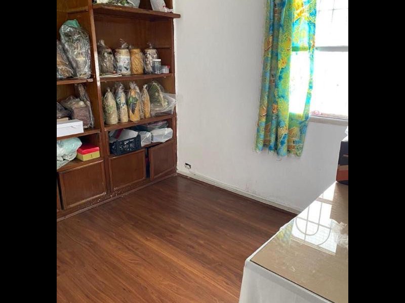 imóvel com 206m² - Campo Grande - Santos