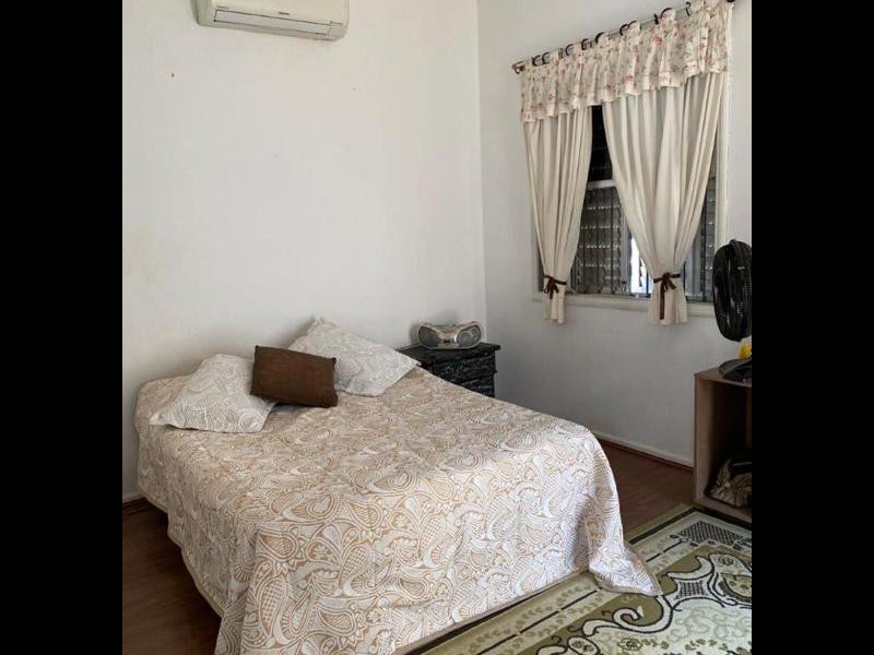 imóvel com 206m² - Campo Grande - Santos