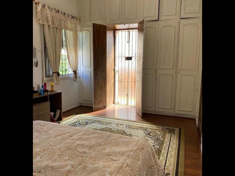 imóvel com 206m² - Campo Grande - Santos