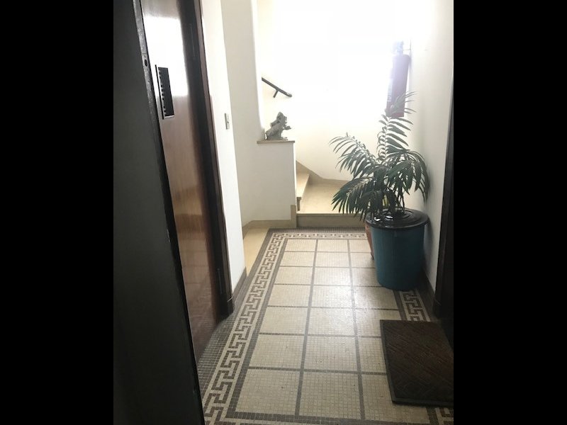 imóvel com 178m² - Vila Buarque - São Paulo