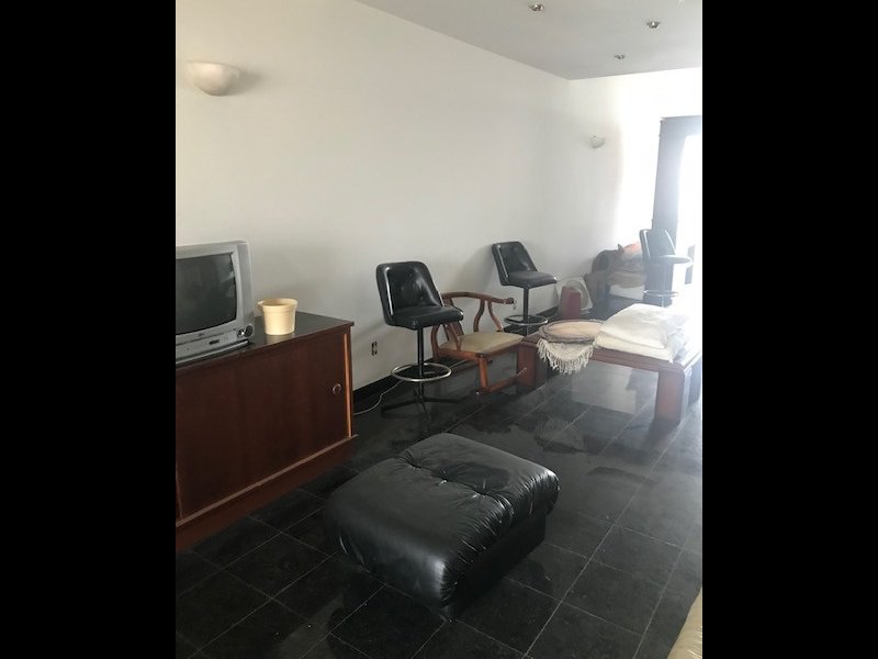 imóvel com 178m² - Vila Buarque - São Paulo