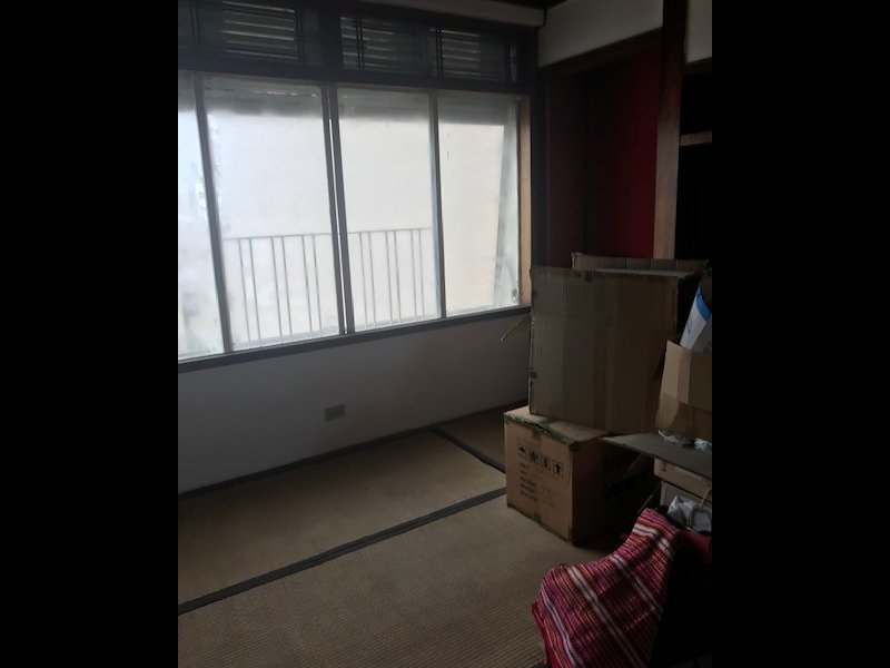 imóvel com 178m² - Vila Buarque - São Paulo